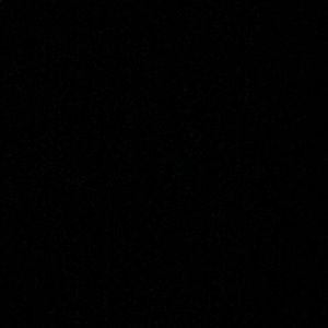 Meet your Posher, Michaela